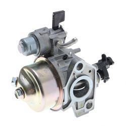 Picture of Carburetor (be21n A)