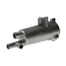 Picture of Filter- O