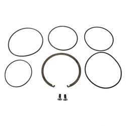 Picture of Seal Kit- Swing Brake