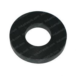 Picture of Washer - 25.3mmx55.2mmx8mm
