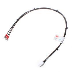 Picture of Harness -  Wiring