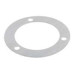 Picture of Gasket-Supply Pump