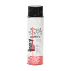 Picture of Gold Grease, Extreme,12 Per