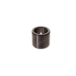 Picture of Bushing