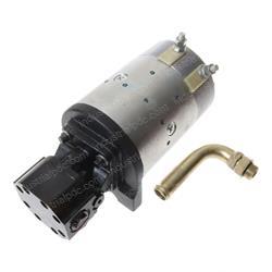 Picture of Pump Assy