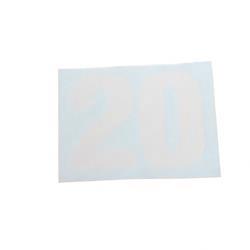 Picture of Plate-Name 2