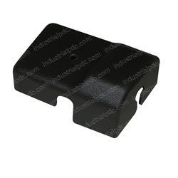 Picture of Cover Light Bracket Rh