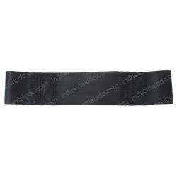 Picture of Strap - Door Restraint