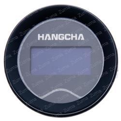 Hangcha ADS200-700016-000 - indicator, battery discharge