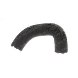Picture of Hose Heater
