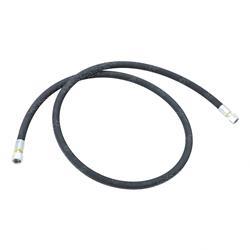 Picture of Hydraulic Drive Hose Assembly