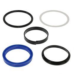 Picture of Seal Kit - Hydraulic Cylinder
