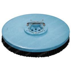 Picture of Brush Assy - Disk Scb 20.d Pyp
