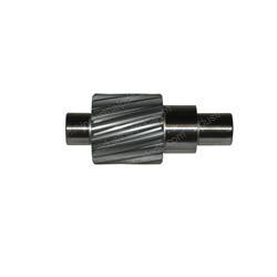 Picture of Pinion-Shaft 2nd Reduction