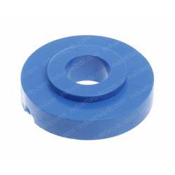 Picture of Spacer - Shock Mount