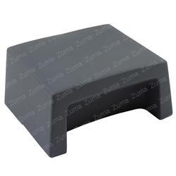 51025059