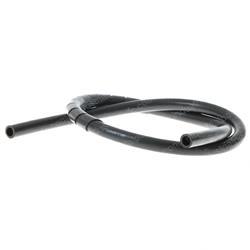 Picture of Hose Low Pressure