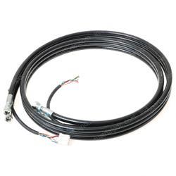 Picture of Hose - Triline Assembly