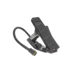 Picture of Cable - Accelerator