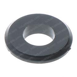 Picture of Shoulder Washer Nylon