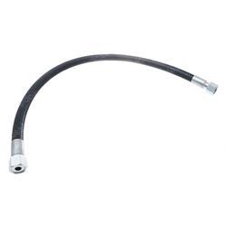 Picture of Hose M3kxtf .62x34.00 Str