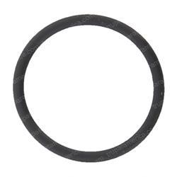 CLARK 38K30030 O-RING