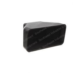  800049433 HOUSING - RUBBER LIGHT