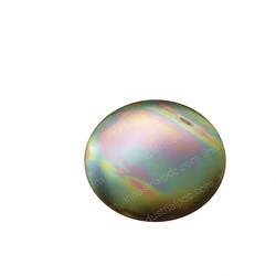 Picture of Plug - Freeze