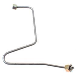 Picture of Injection Pipe
