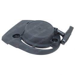 Picture of Starter, Recoil