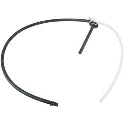 Picture of Cap + Hose Set