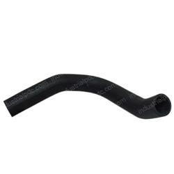 Picture of Hose - Radiator Lower