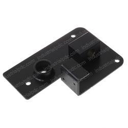 Picture of Brake Pedal Bracket