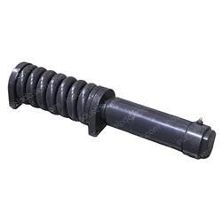 Picture of Track Tensioner