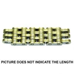 Picture of Chain - Lift