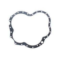 Picture of Gasket