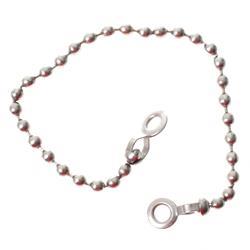 Picture of Chain