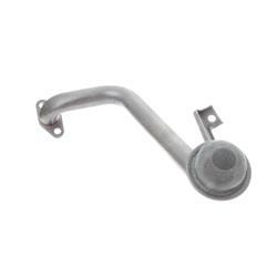 Picture of Strainer Assembly