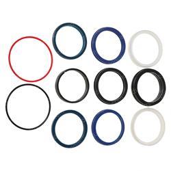 Picture of C10226 Lift Cylinder Seal Kit