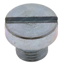 Picture of Screw Plug