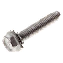 Picture of Bolt - Distributor