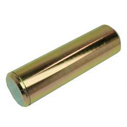 Picture of Pin- 60.03 X 211.00