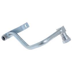 Picture of Pipe - Metal