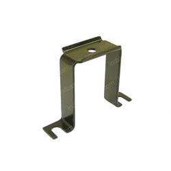 Picture of Guide- Pulley