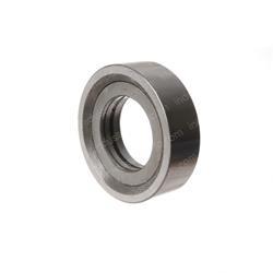 Picture of Guide Roller
