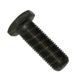 Picture of Screw