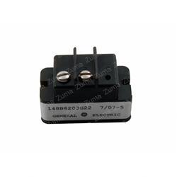 148B6203G22