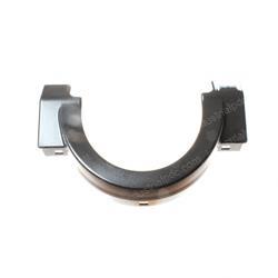 Picture of Cover - Caster Wheel