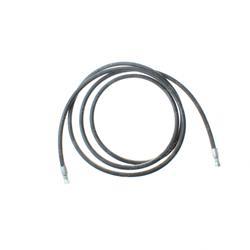 Picture of Hose - Assembly