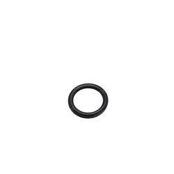 DAEWOO 60K-30018 O-RING
